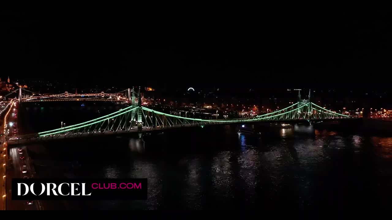 Watch Going wild with two sluts from a nightclub Full. Duration: 10:21 | ePornBabe.
