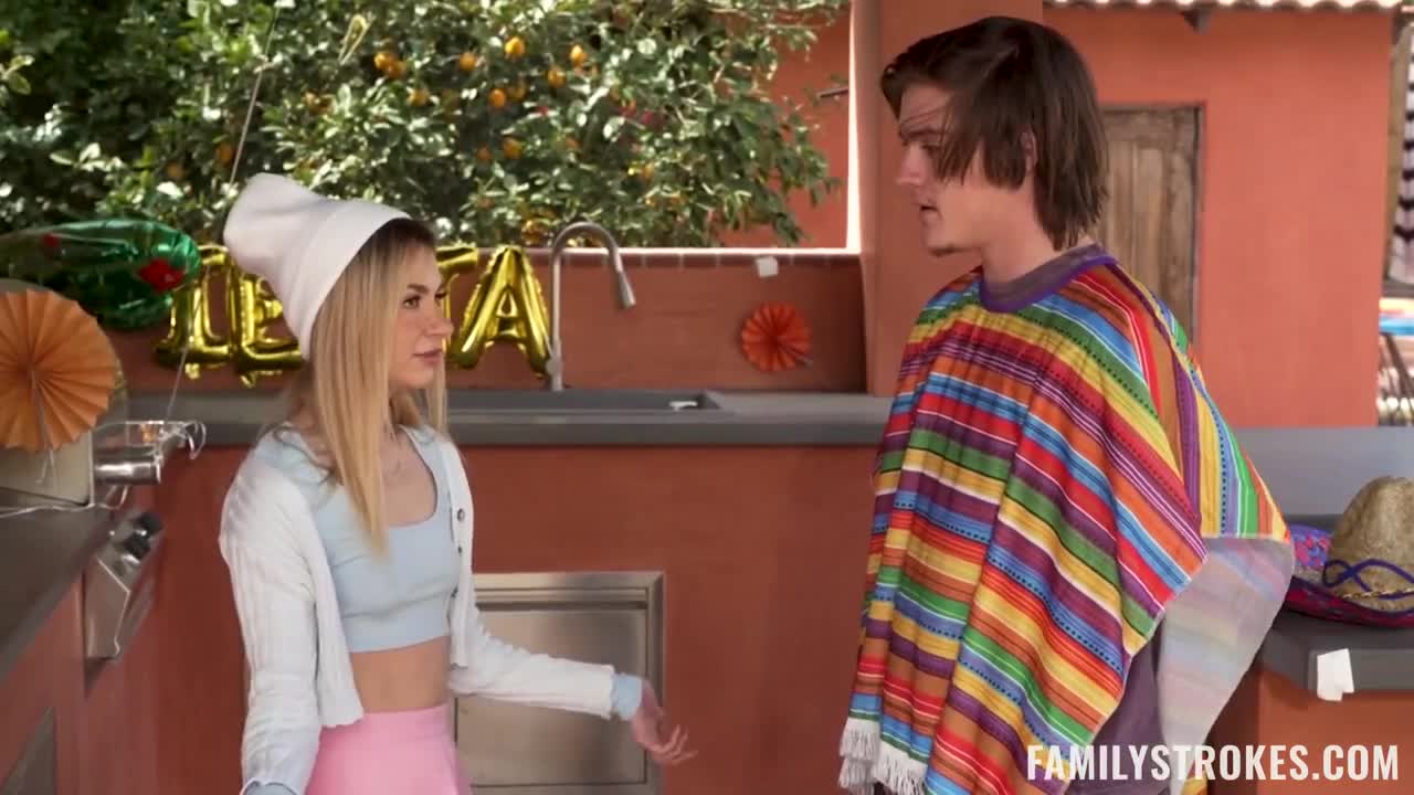 Watch Skinny Demi Hawks begs to cover her face with sperm after passionate sex Full. Duration: 07:58 | ePornBabe.