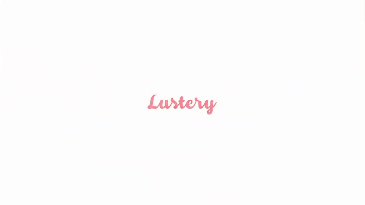 Watch Sex party for slutty amateur brunette - Lustery Full. Duration: 13:34 | ePornBabe.