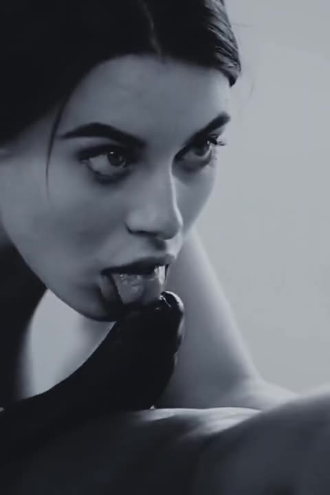 Watch Lana Rhoades blow job Have position Full. Duration: 00:51 | ePornBabe.