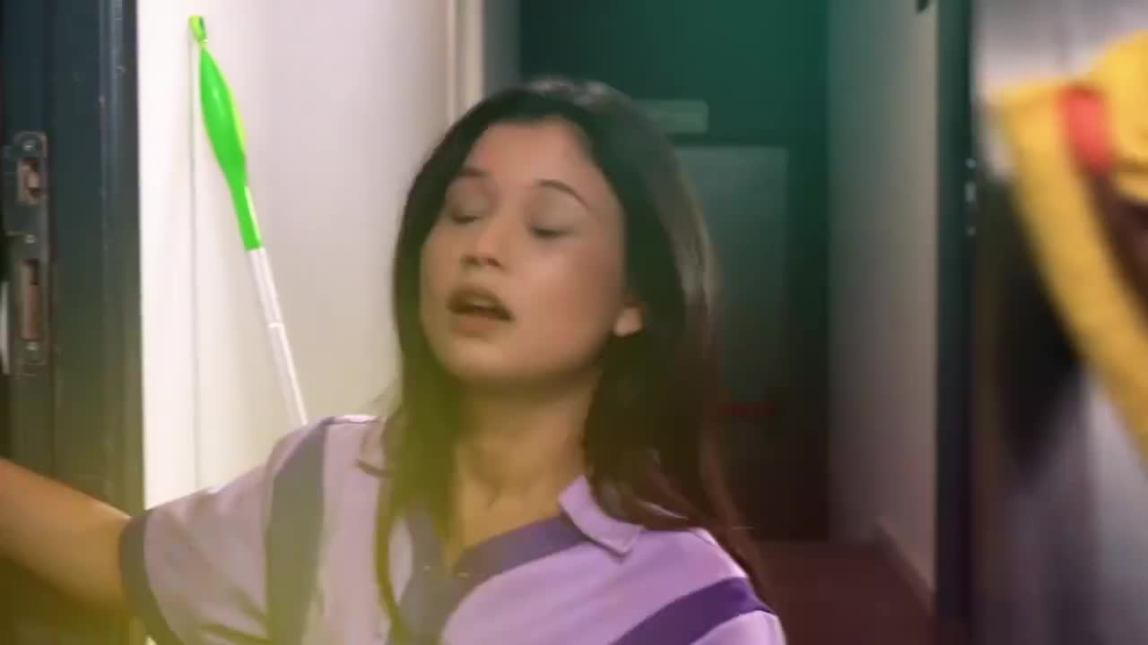 Watch Gamer Puts Away His Console Games To Doggy-fuck a Busty Brunette Cutie Doing Yoga In Front Of Him Full. Duration: 13:19 | ePornBabe.