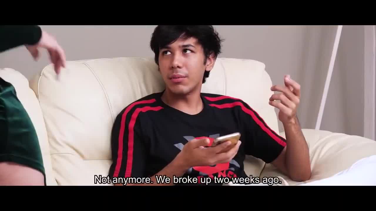 Watch Mexican Stepsister lets Stepbro creampie her in red lingerie Full. Duration: 24:17 | ePornBabe.