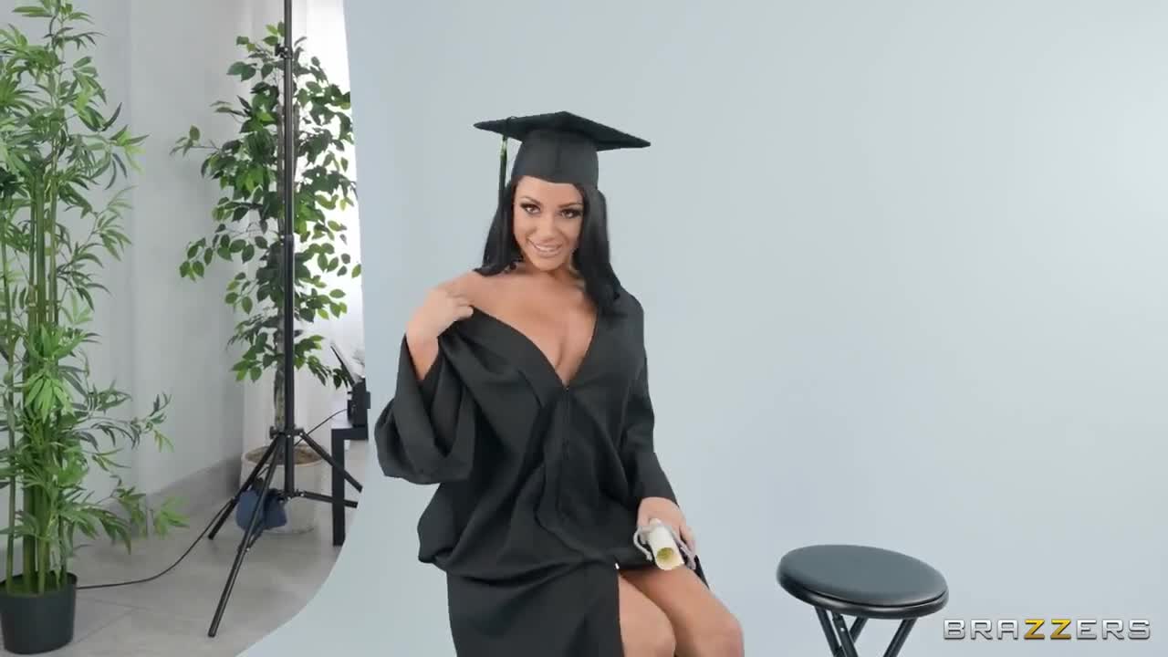Watch Photoset with a busty model goes sexual and ends with a facial cumshot Full. Duration: 07:58 | ePornBabe.