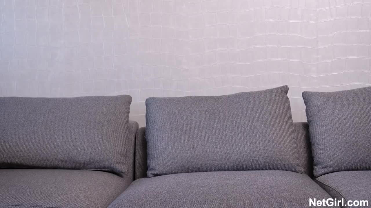 Watch FFM Threesome in POV with two plump teens and a vibrator Full. Duration: 09:55 | ePornBabe.