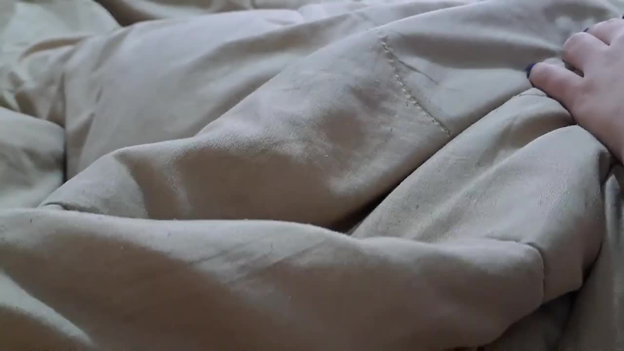 Watch Share bed with big ass stepmom who loves my curved penis POV video Full. Duration: 08:44 | ePornBabe.