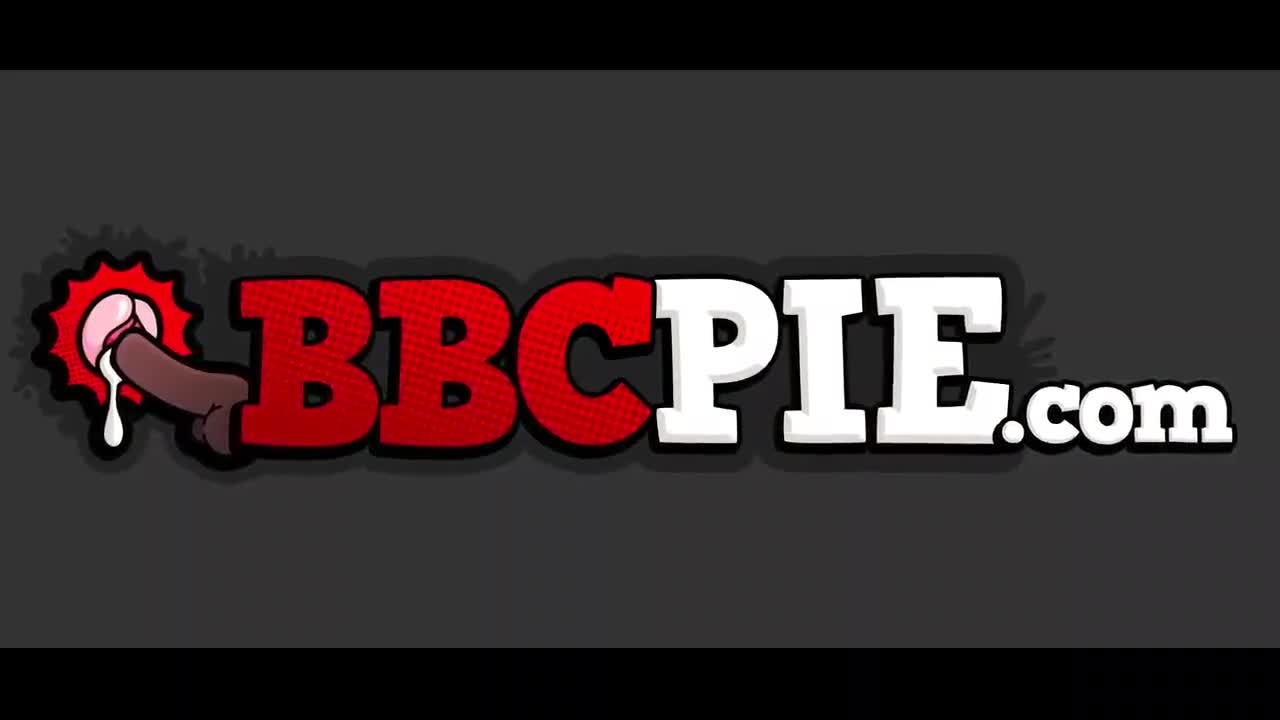 Watch Hot teen Angel Gostosa keeps fucking BBC even after creampie Full. Duration: 10:14 | ePornBabe.