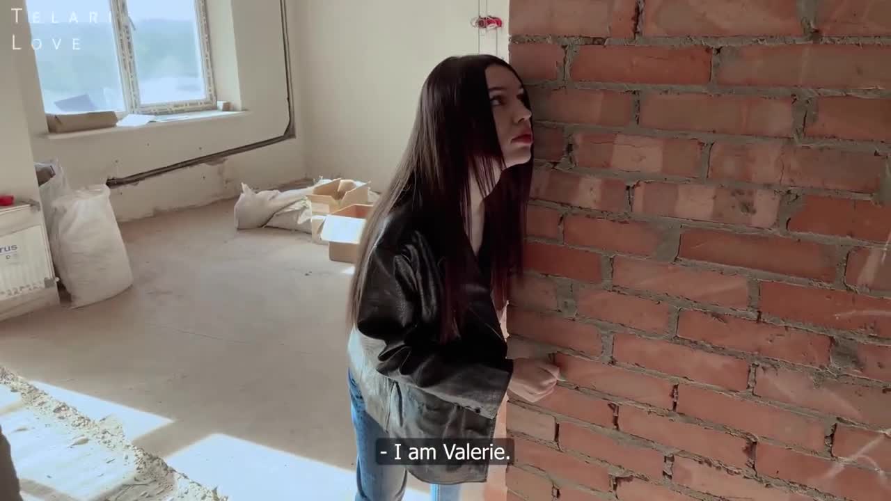 Watch Guy let all the other workers go to have fun with this russian beauty and her throat Full. Duration: 14:09 | ePornBabe.