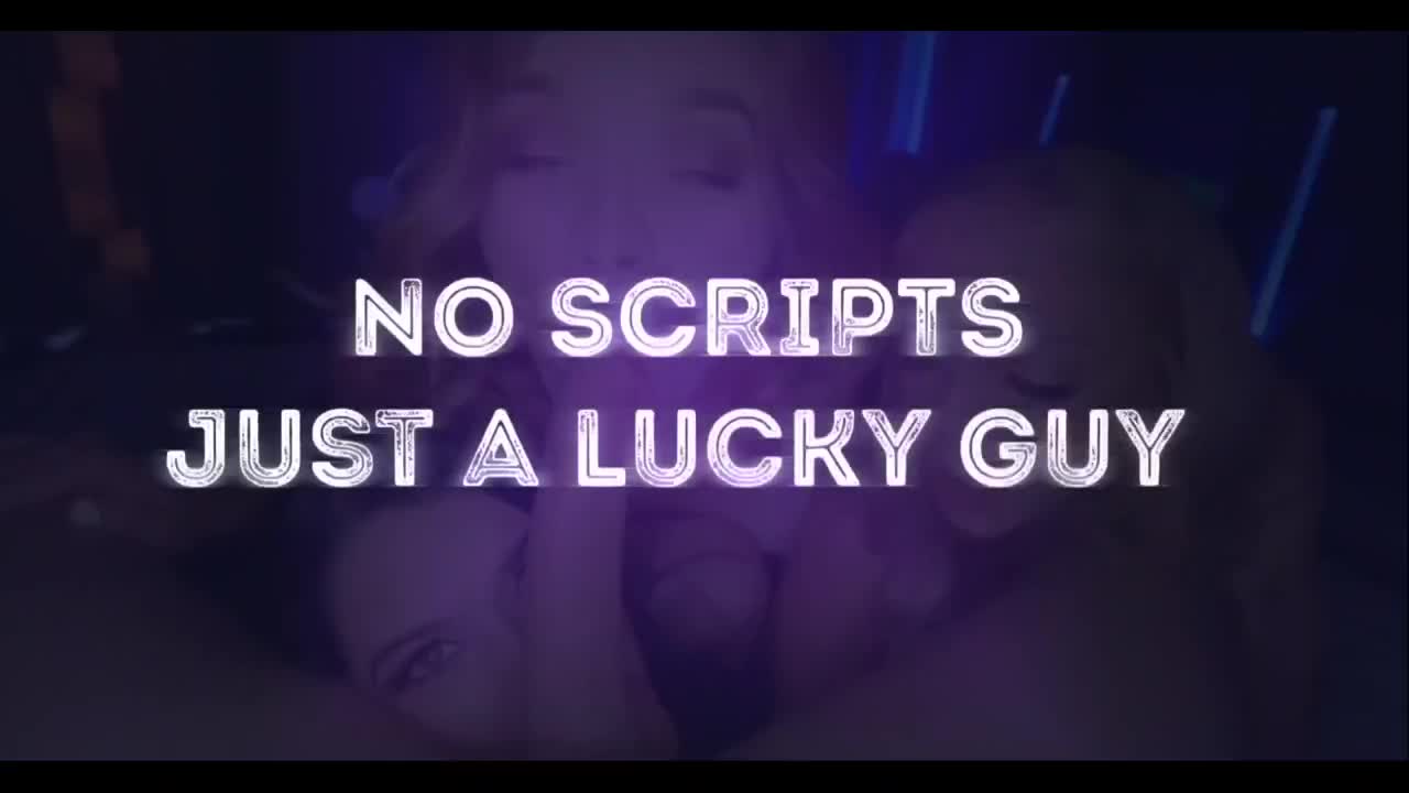 Watch Beautiful latina getting her pussy used POV Full. Duration: 10:21 | ePornBabe.