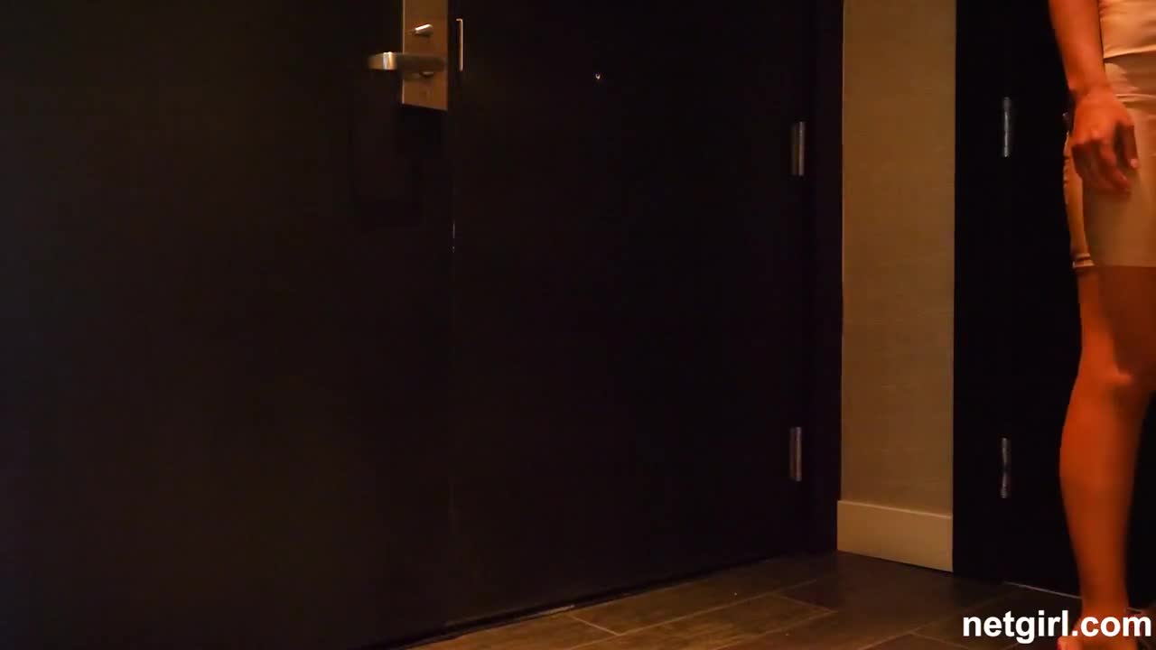 Watch Petite casting chick Nola is fucked by two horny and insatiable guys Full. Duration: 09:58 | ePornBabe.