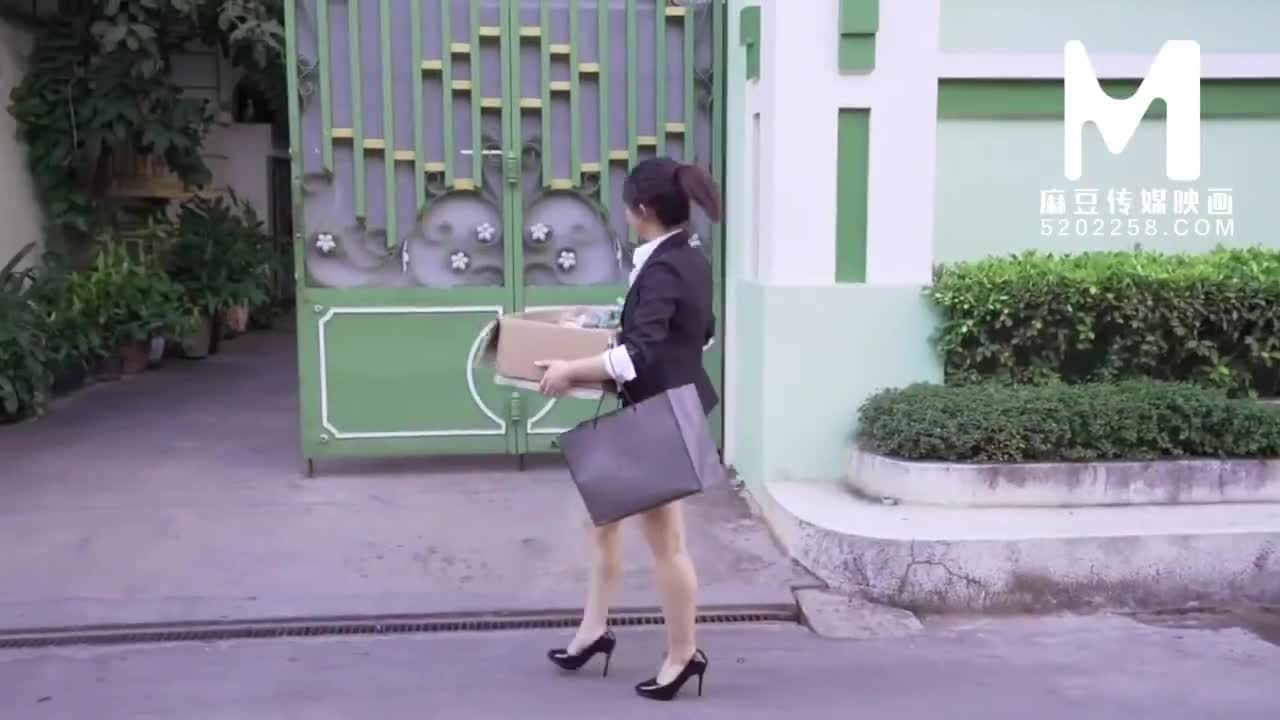 Watch Chinese Office Lady gets some private time with her lover Full. Duration: 10:30 | ePornBabe.