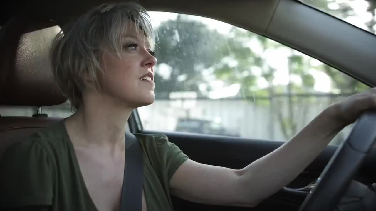 Watch Intimate relationship between stepsons and hot MILF stepmom Dee Williams Full. Duration: 08:02 | ePornBabe.