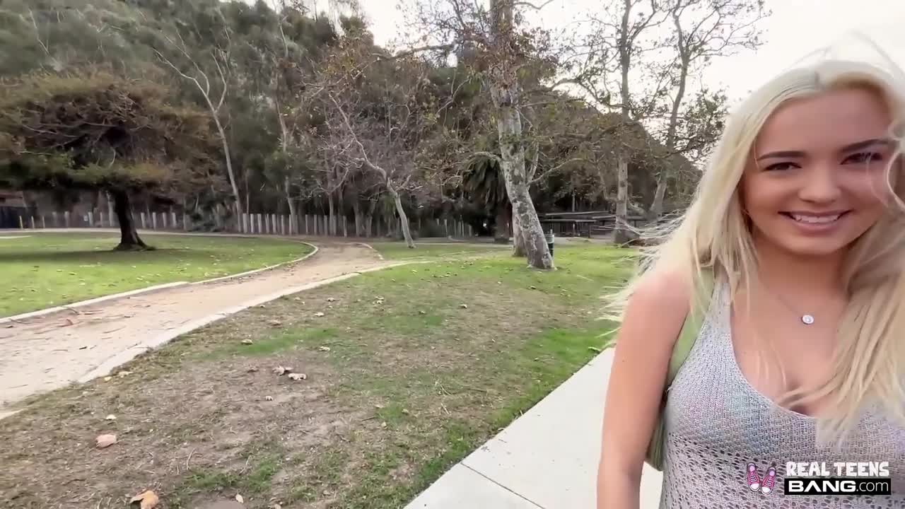 Watch Risky blonde hooks up with stranger for risky sex in the hotel Full. Duration: 10:11 | ePornBabe.