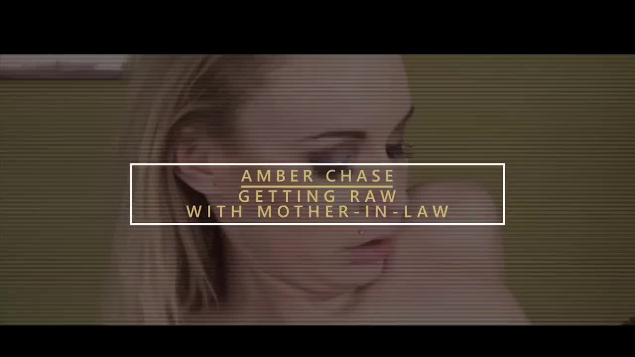 Watch Sexy Busty Blonde MILF Can Finally Enjoy a Huge Dong Of Her Ex-son-in-law Full. Duration: 09:14 | ePornBabe.