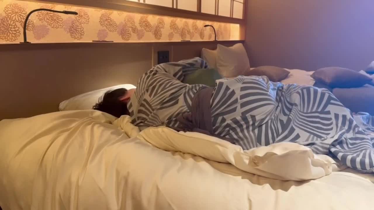 Watch Hot Spring Vacation Sex in the Morning with a Japanese Amateur Couple Full. Duration: 19:49 | ePornBabe.