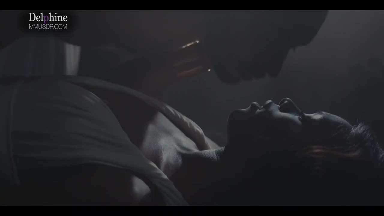 Watch Erotic caresses and kisses with a gentle black girl. Full. Duration: 04:21 | ePornBabe.