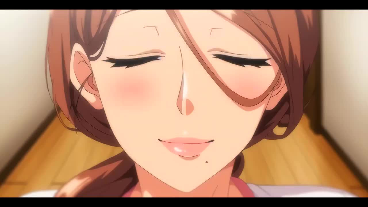 Watch Tsuma ni Damatte Sokubaikai ni Ikun ja Nakatta 2D hentai Full. Duration: 14:36 | ePornBabe.