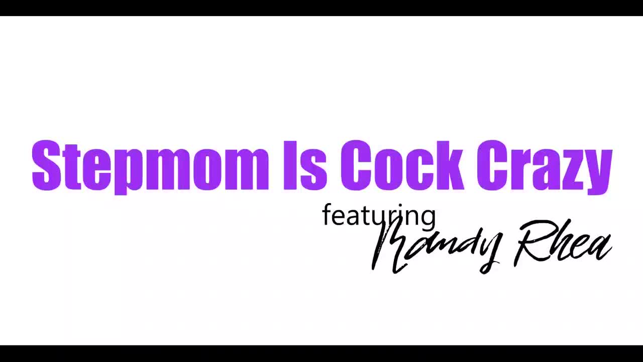 Watch Lusty Slim Busty Blonde MILF Wanna Get Fucked And Jizzed By Her Stepson On Her Birthday Full. Duration: 15:19 | ePornBabe.