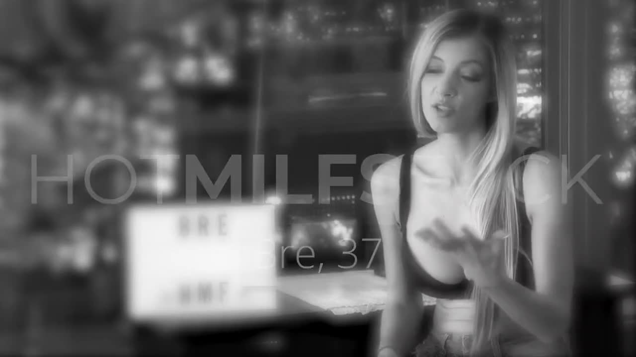 Watch Sexy Busty Slim MILF Gets the Most Hardcore Fuck In Her Life With Chocking And Vibrator Teasing Full. Duration: 10:30 | ePornBabe.