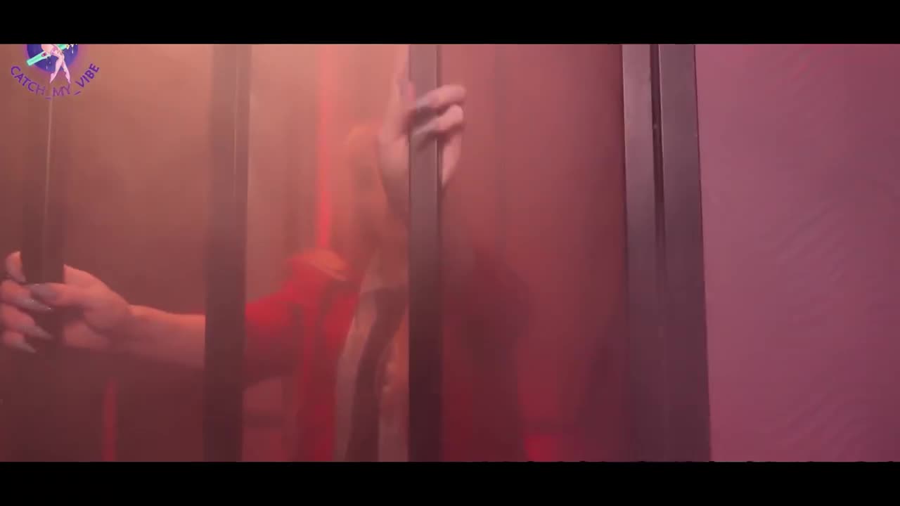 Watch Horny Busty Blonde Power From ChainsawMan Plays With Toys To Satisfy Her Sexual Hunger Full. Duration: 05:57 | ePornBabe.