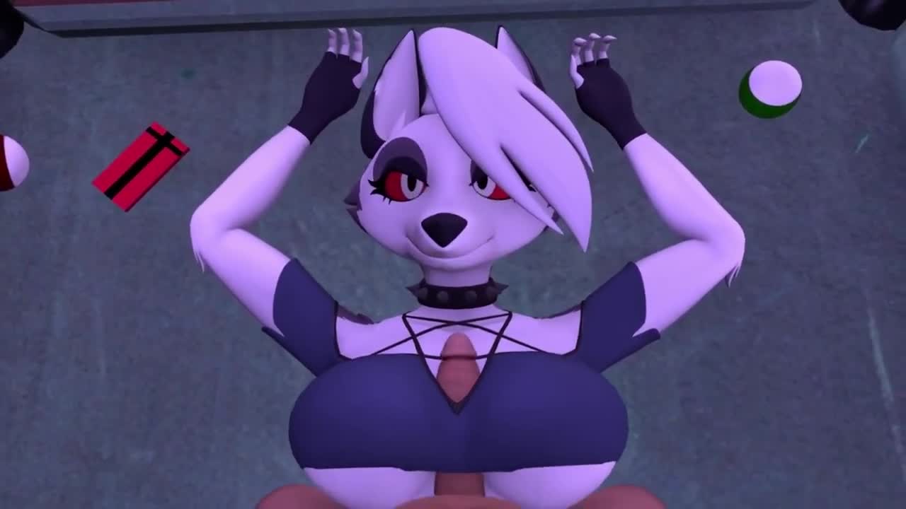Watch Uncensored Furry POV fuck with footjob and titsfuck Full. Duration: 11:59 | ePornBabe.