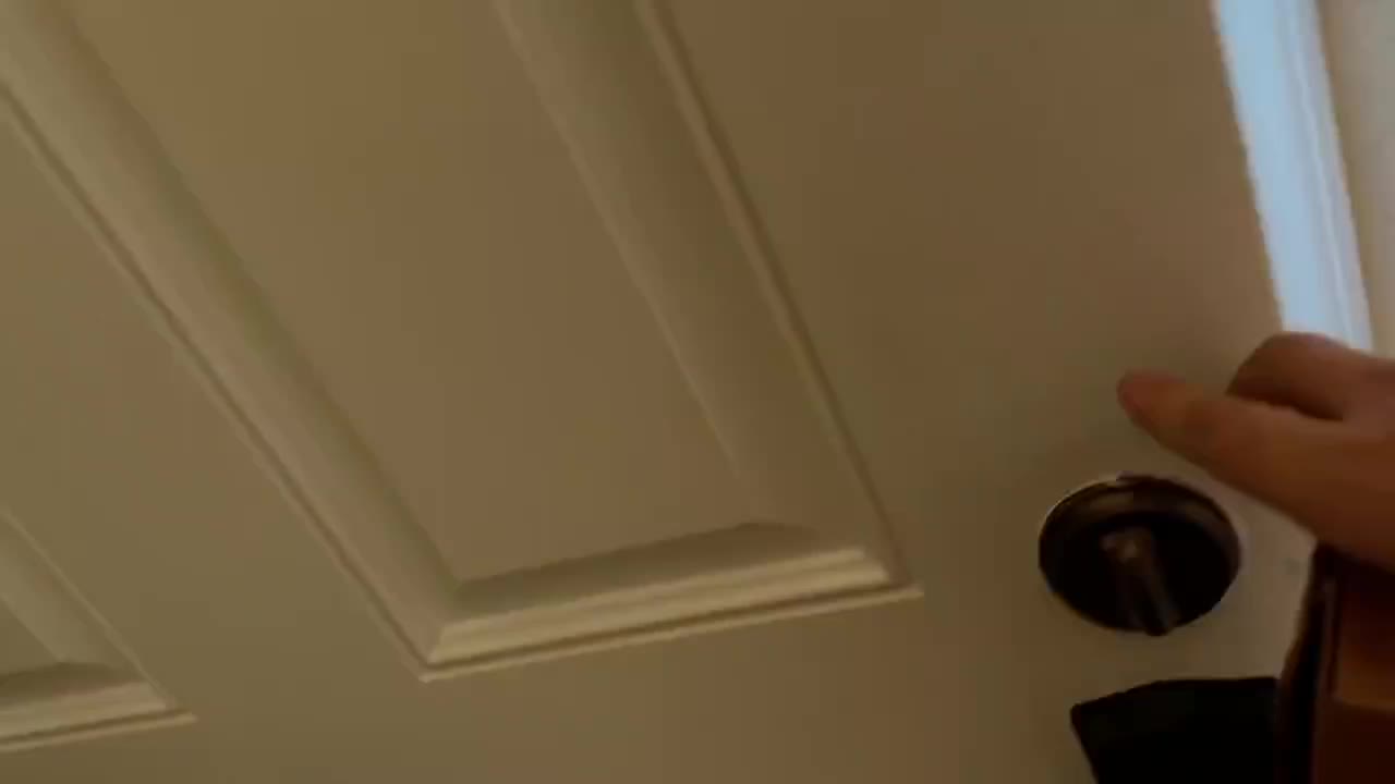 Watch My Petite Slim Latina Step-sis Let Me Fuck And Creampie Her Hairy Pussy After I Tested a Love Potion Full. Duration: 23:43 | ePornBabe.