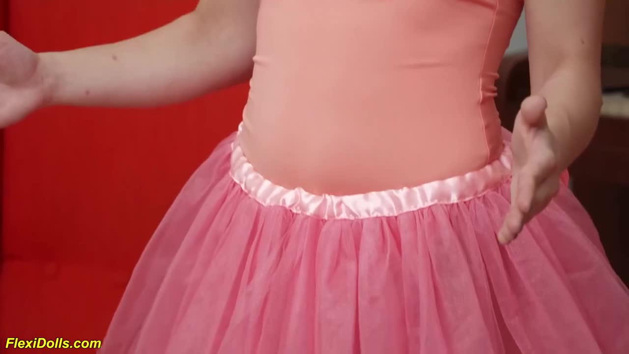 Watch The guy bought a real fuckdoll and used her good Full. Duration: 07:24 | ePornBabe.