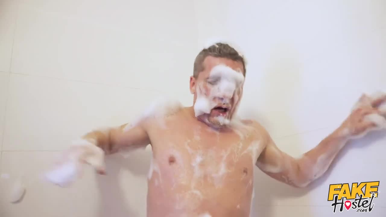 Watch Blondie Zlata Shine gets a mouthful of cum after sex with hostel roommate Full. Duration: 07:00 | ePornBabe.
