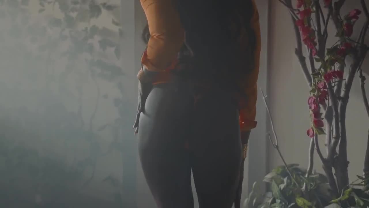 Watch Sexy Ebony MILF And Her Horny White Lover Succumb To the Rush Of Passion In a Breath-taking Duo Full. Duration: 10:22 | ePornBabe.