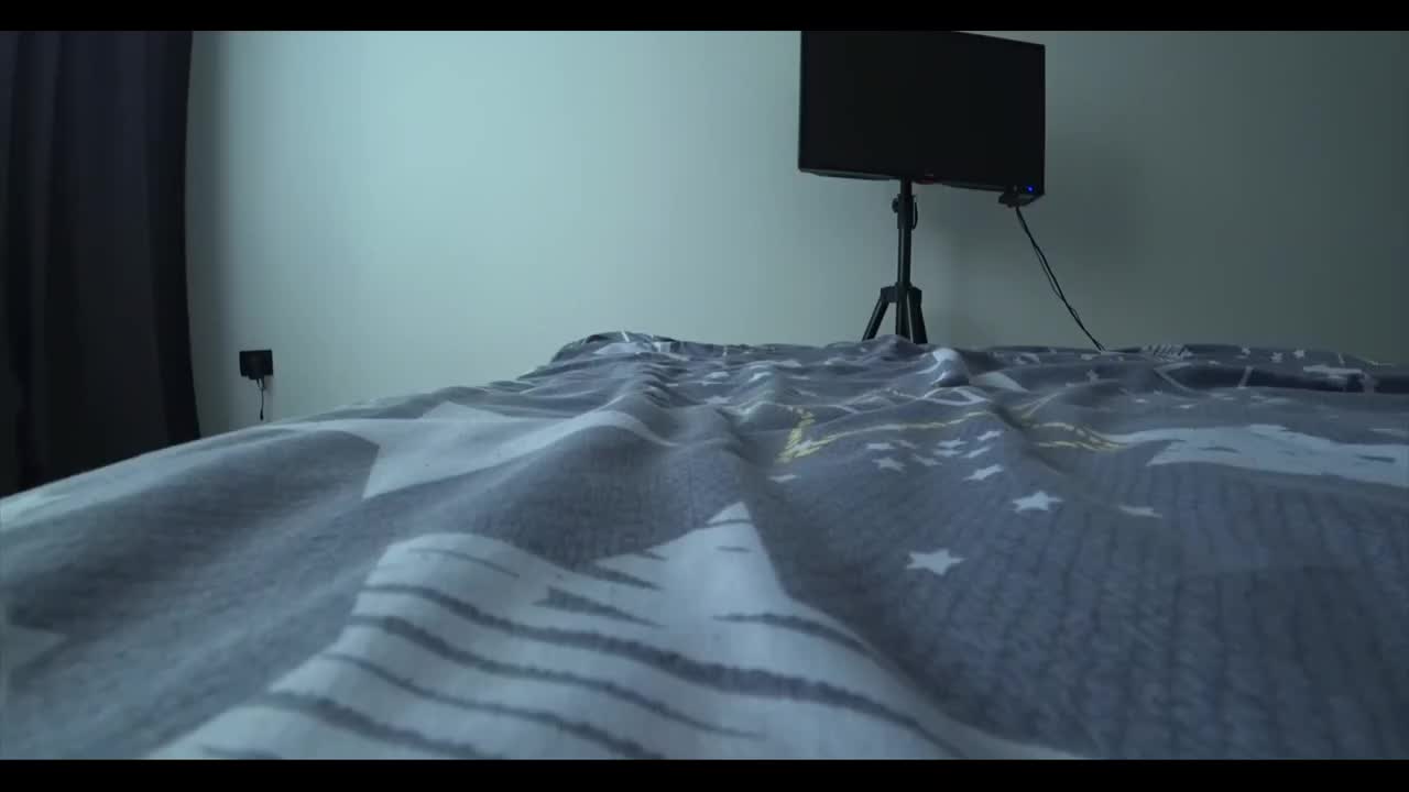 Watch Compromising video with my wife having sex with nextdoor guy Full. Duration: 11:55 | ePornBabe.