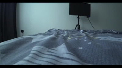 Compromising video with my wife having sex with nextdoor guy