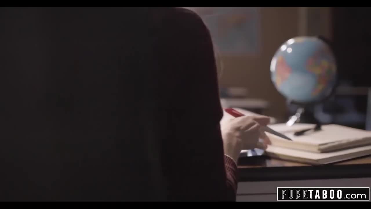 Watch Gorgeous threesome at school with a teacher, stepmom and sexy stepdaughter. Full. Duration: 16:10 | ePornBabe.