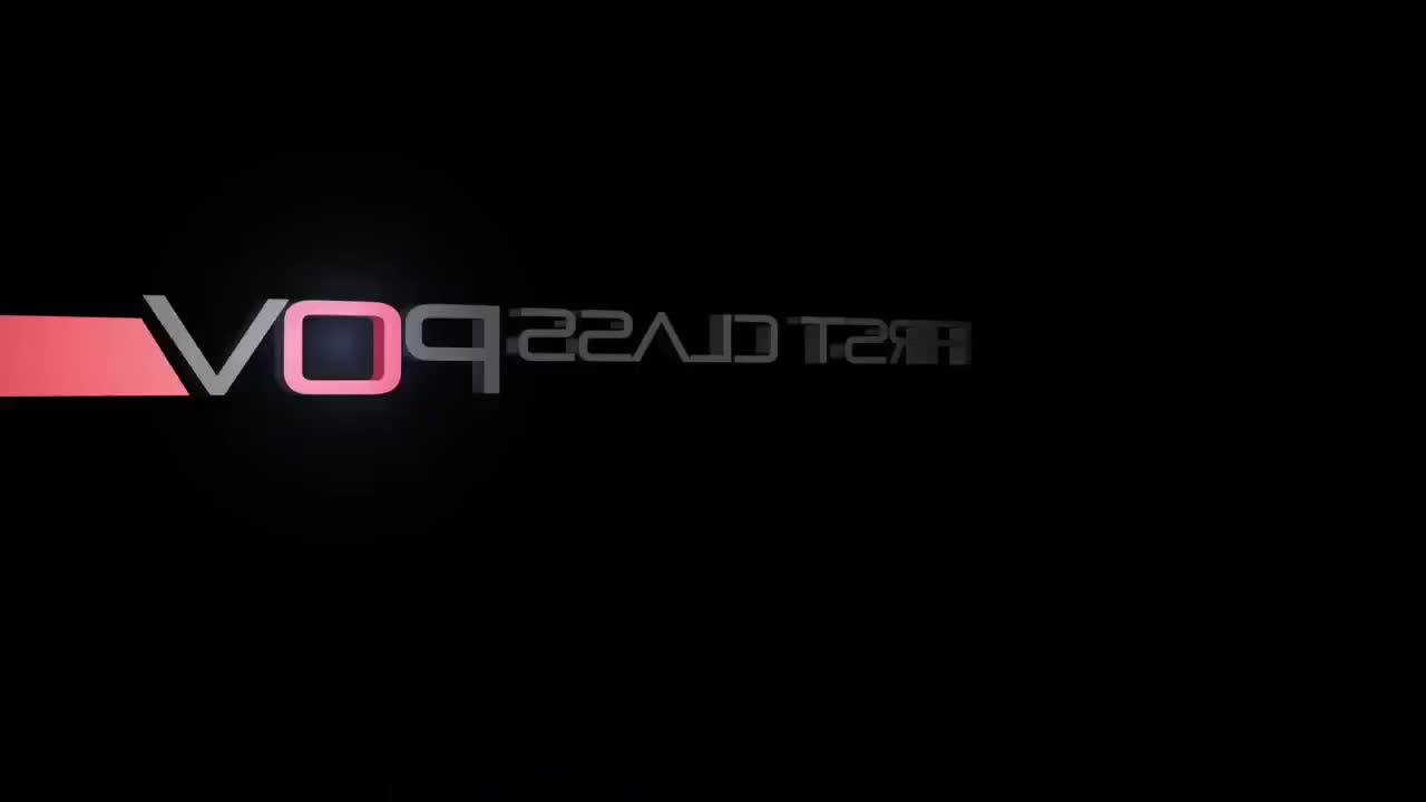 Watch Latina teen takes off her sexy dress to give perfect blowjob Full. Duration: 12:18 | ePornBabe.