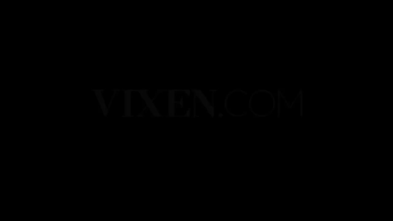 Watch Tanned beauty Agatha Vega - Passionate Seaside Sex Full. Duration: 12:38 | ePornBabe.