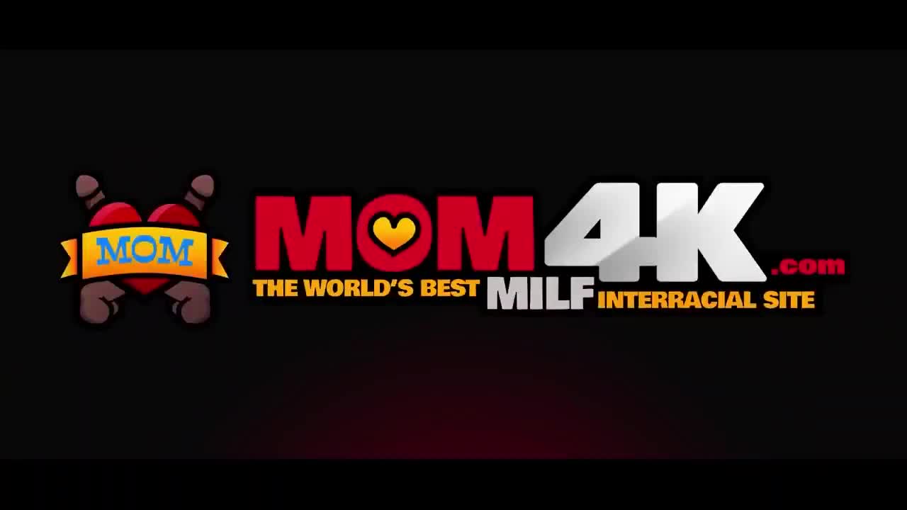 Watch Pale blonde MILFs are always the best at pleasing black cocks - Compilation Full. Duration: 10:15 | ePornBabe.