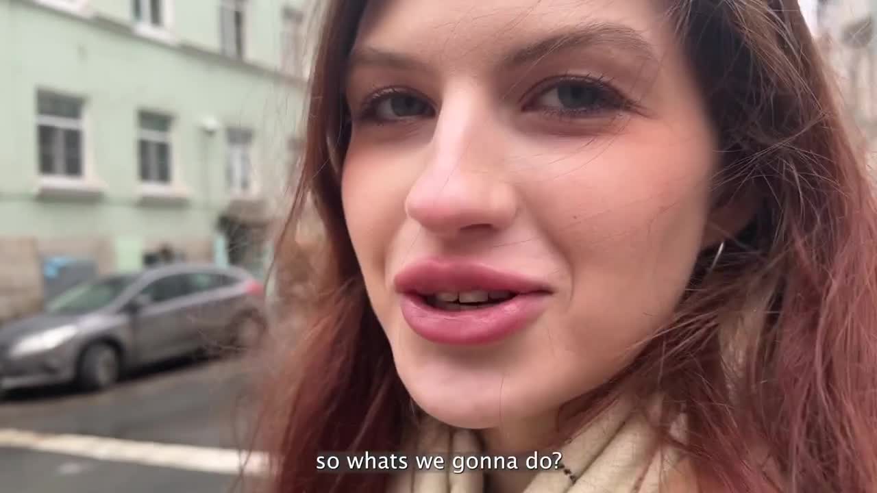 Watch My GF admitted that she has sex for money and I fucked her without mercy Full. Duration: 15:45 | ePornBabe.