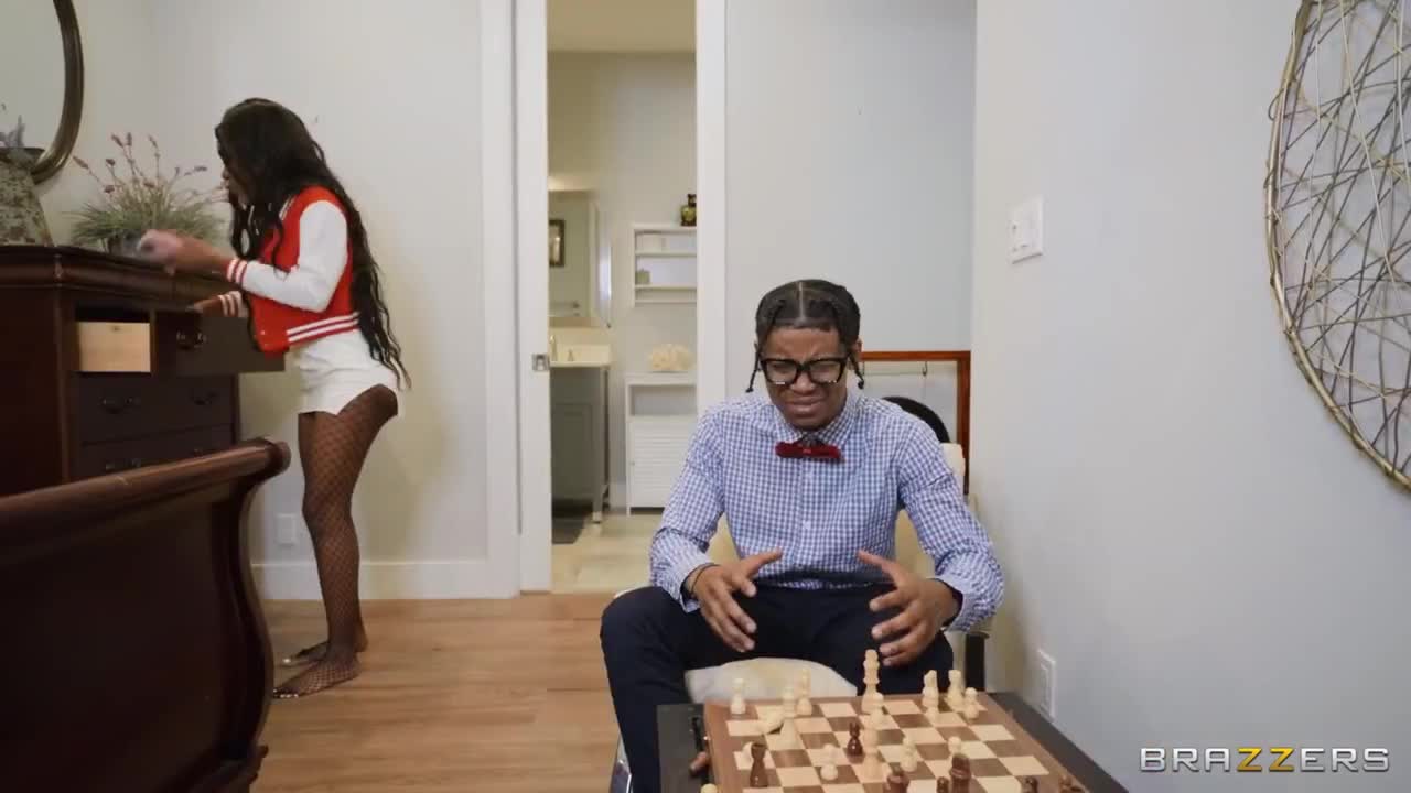 Watch Jordy Love can't stop sucking the BBC of Lil D Full. Duration: 07:58 | ePornBabe.
