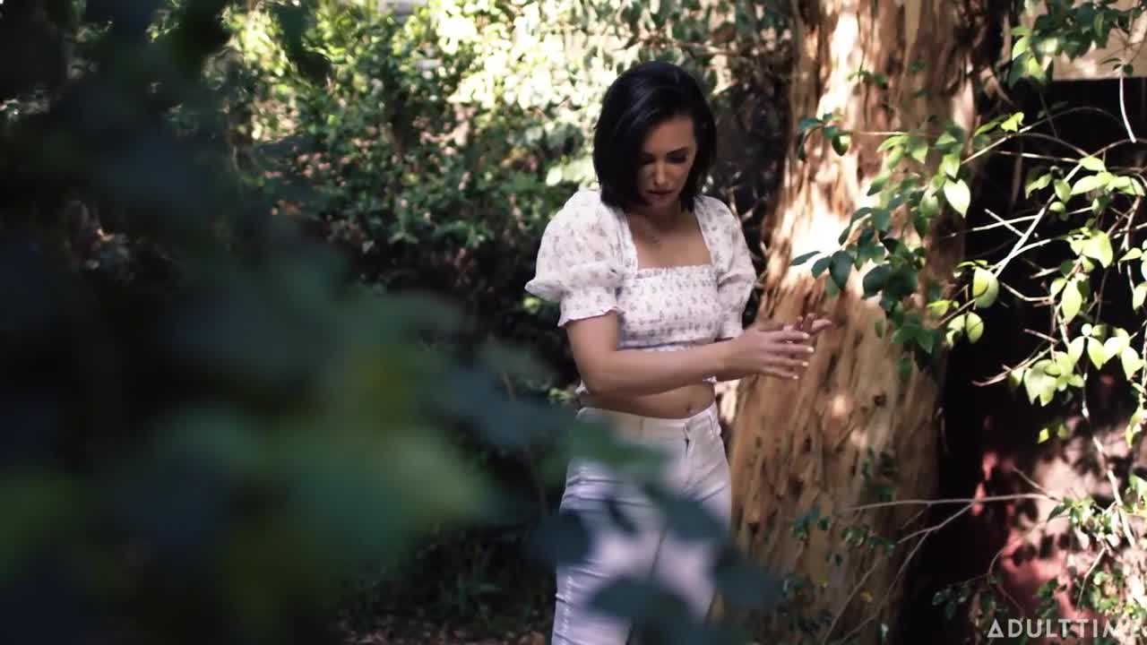 Watch Skinny sluts share pussies for licking and hot lesbian fuck Full. Duration: 07:01 | ePornBabe.
