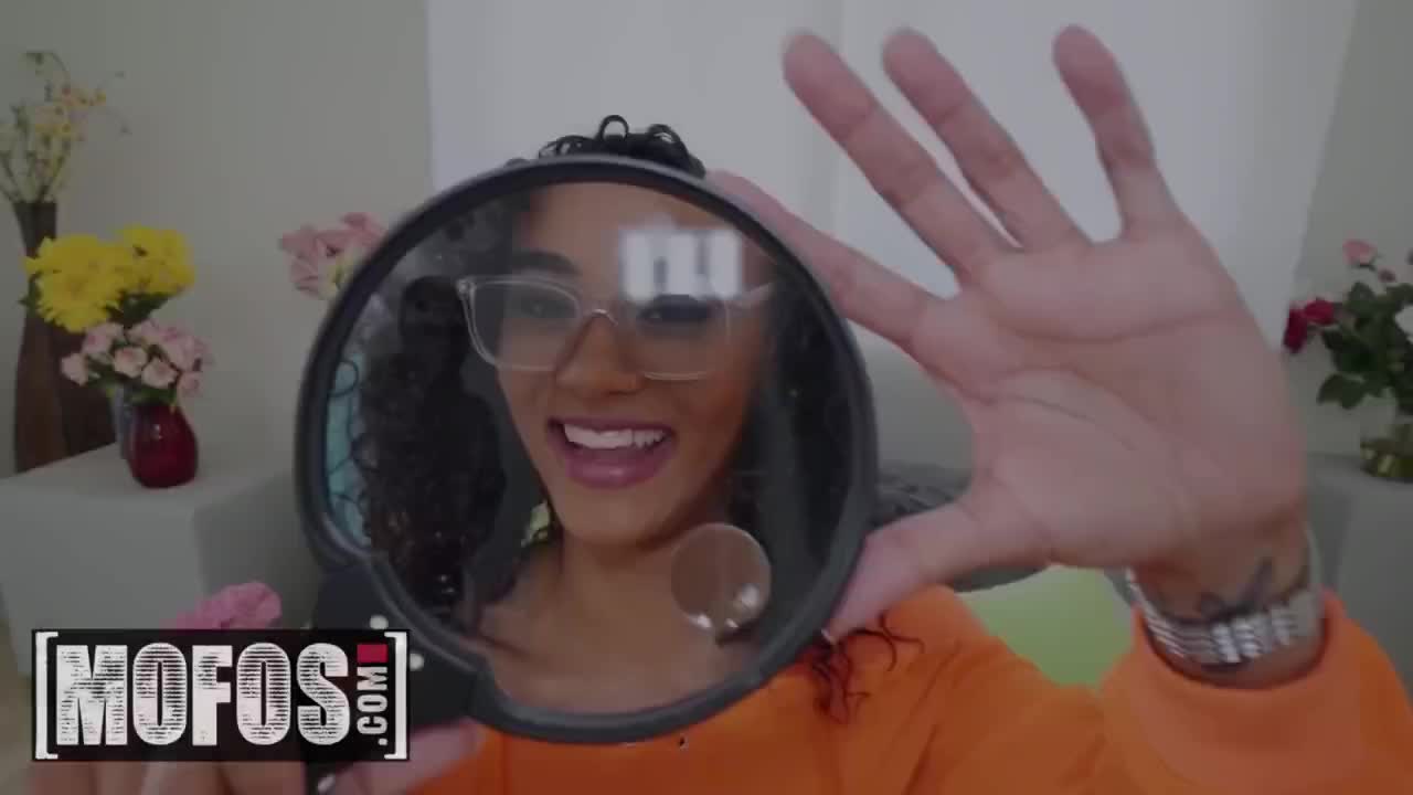 Watch Amazing Scarlit Scandal is crazy about white big cock Full. Duration: 11:44 | ePornBabe.