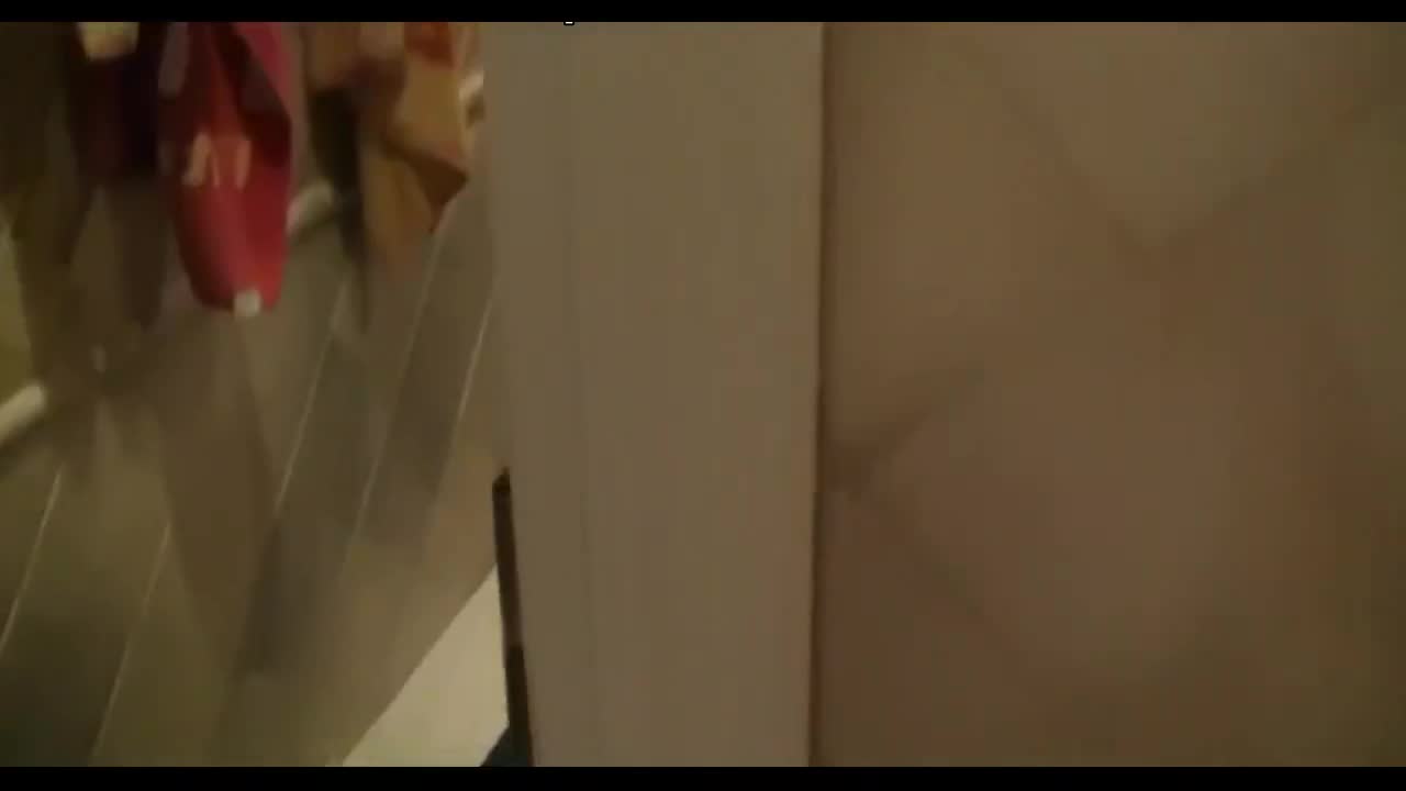 Watch Two Cute Slim Petite Hostel Neighbors Treated My Friend And Me With Hot Blowjob For Money Full. Duration: 07:40 | ePornBabe.