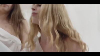 Three Sexy Bubble-booty Mormon Hotties Long To Get Pleased With the Priest's Dong