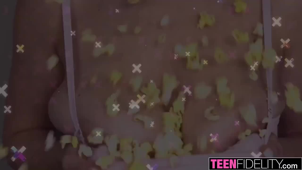 Watch Cutie Isabella De La with small breasts erotically fucks and gets pleasure. Full. Duration: 15:39 | ePornBabe.