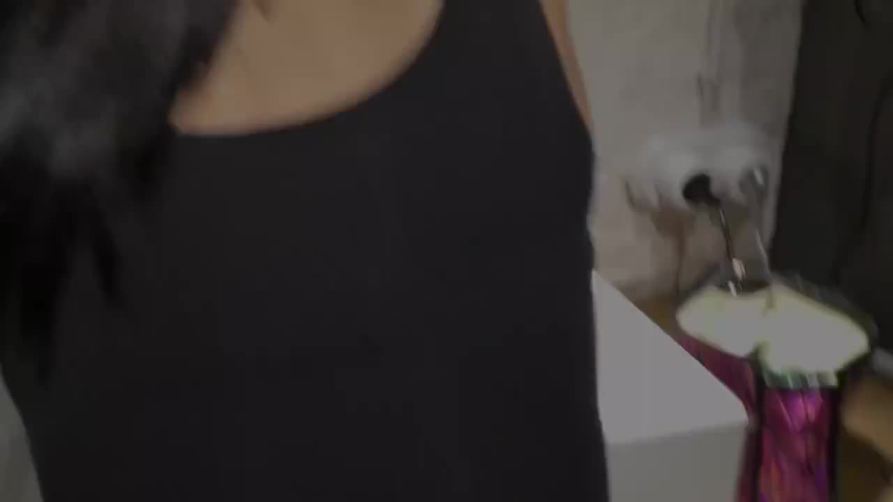 Watch My single neighbor needs to be nailed hard every day Full. Duration: 11:08 | ePornBabe.