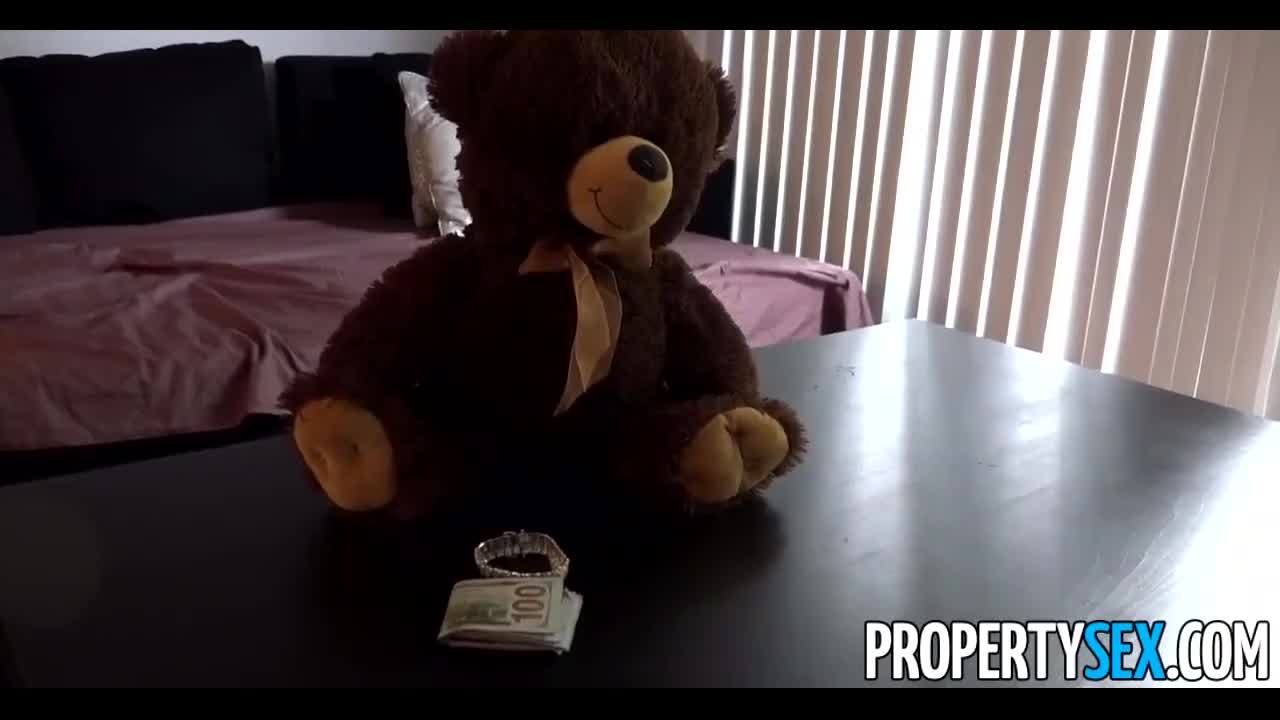 Watch Asian Real Estate Agent got punished by a big white cock for scam Full. Duration: 11:00 | ePornBabe.