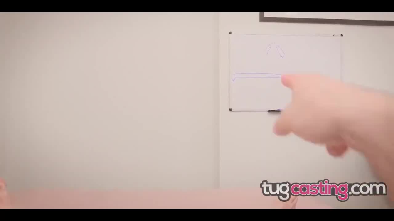 Watch Show how well you jerk off a dick and prove that you are worthy Full. Duration: 08:21 | ePornBabe.
