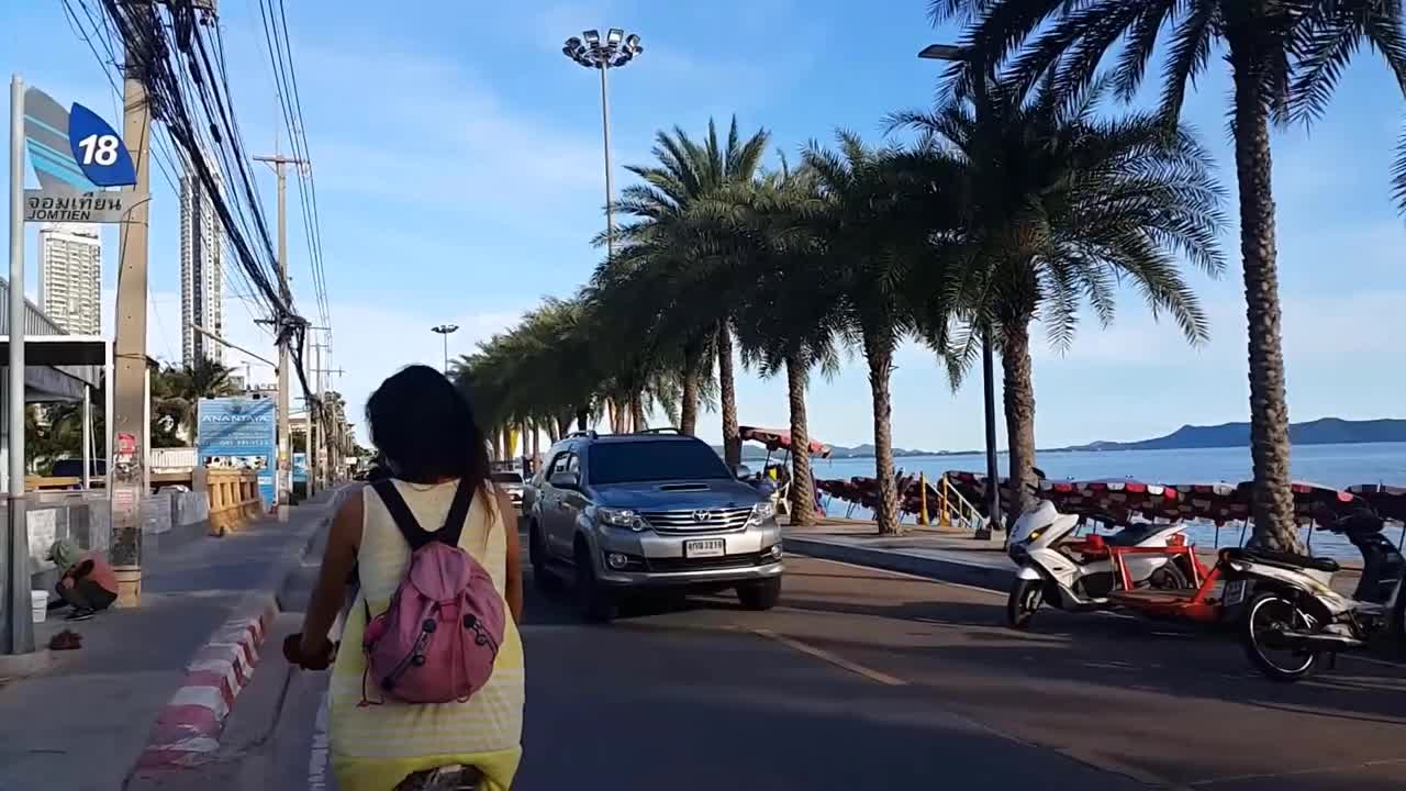 Watch Slim Frisky Brunette Asian Hottie Likes To Flash Her Almost Naked Hairy Pussy In Public Full. Duration: 06:44 | ePornBabe.