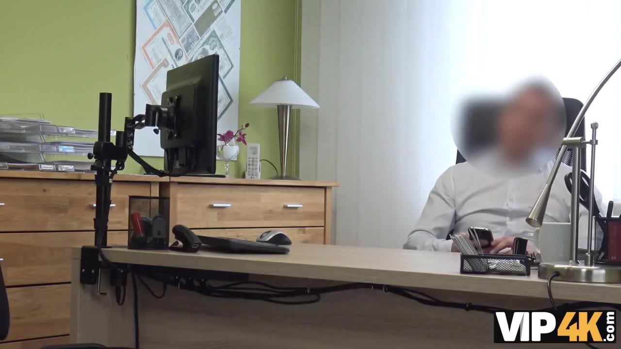 Watch Czech MILF came to the office for casting Full. Duration: 10:14 | ePornBabe.