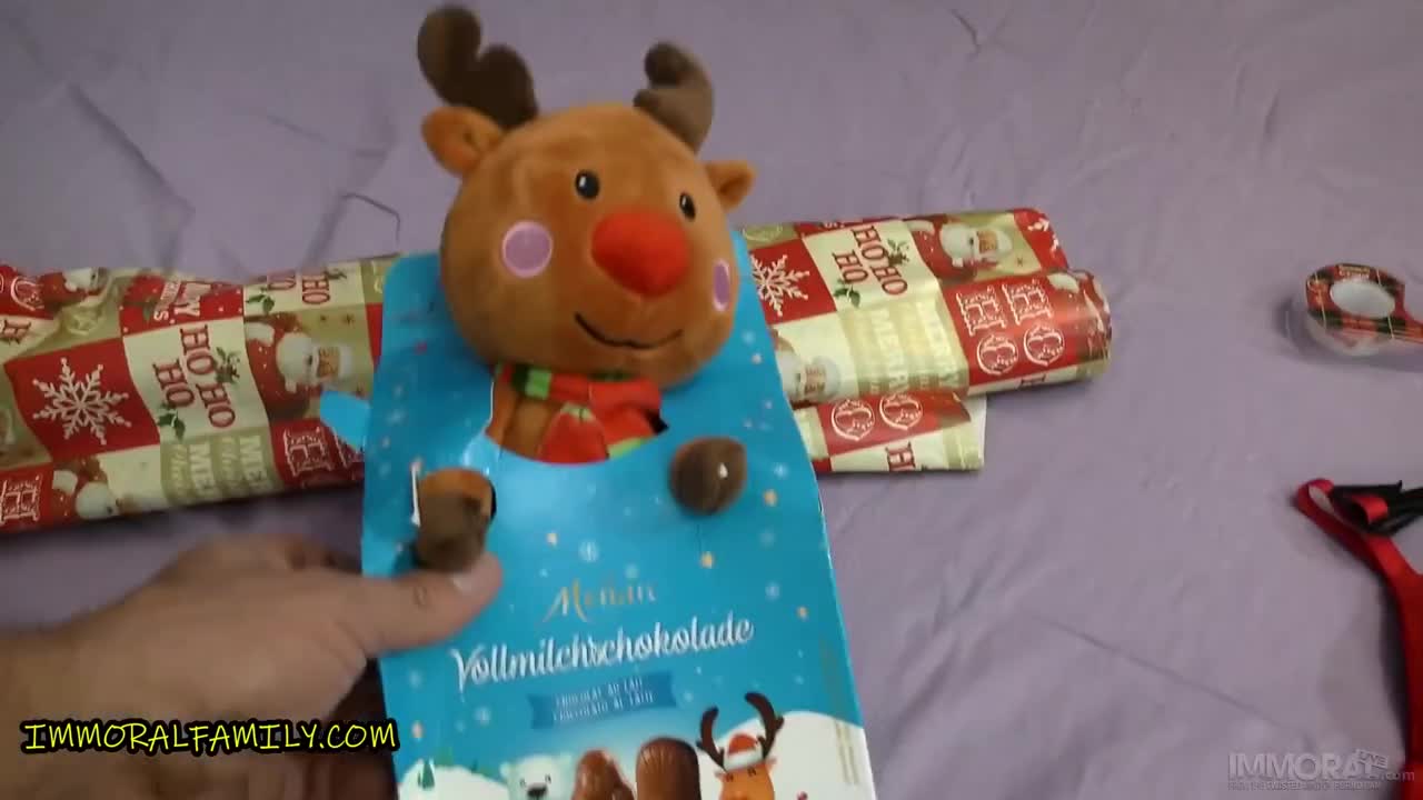 Watch My horny stepmom continued to suck dick after I cumed Full. Duration: 14:40 | ePornBabe.