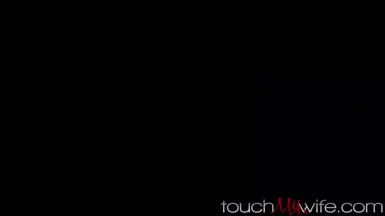 Watch Wife allowed her cuck husband to watch as the neighbour fucks her oily body outdoor Full. Duration: 12:38 | ePornBabe.