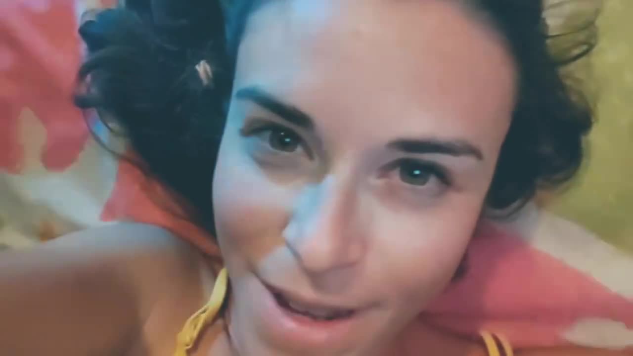 Watch Je suis une petite chienne…. Full. Duration: 01:16 | ePornBabe.