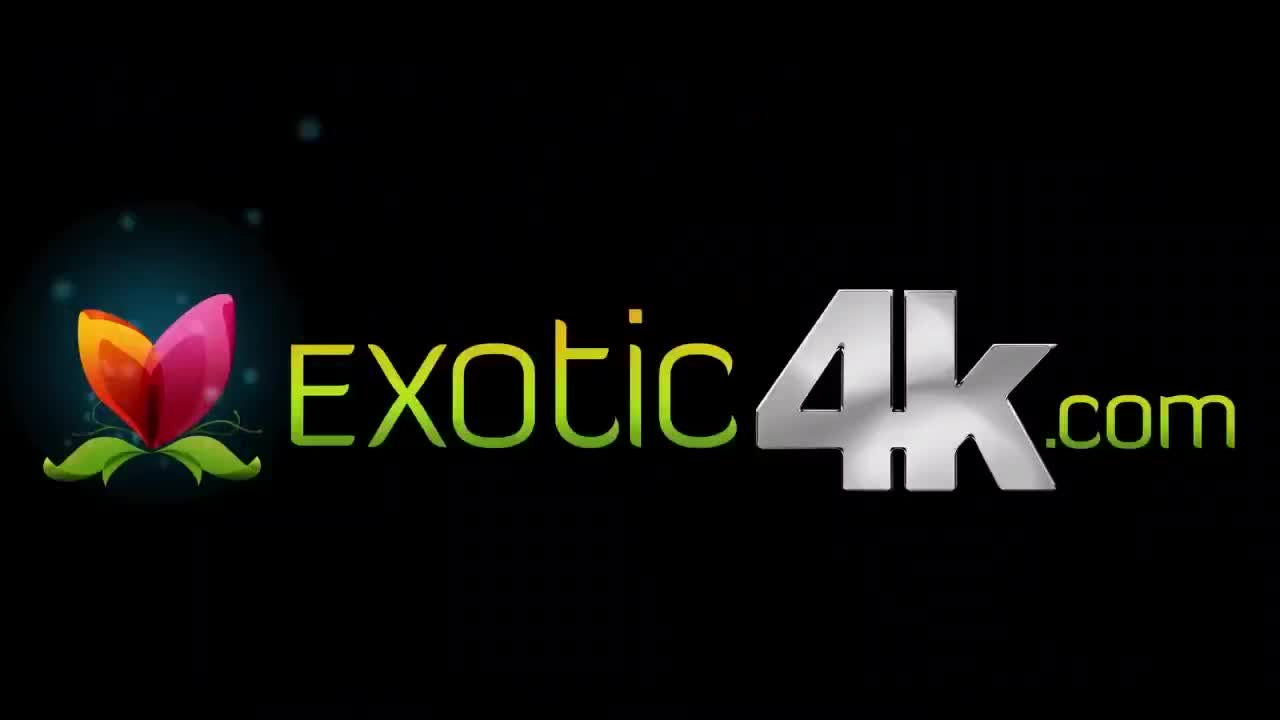Watch Compilation of hot porn with sexy chicks who are ready for anything. Full. Duration: 12:10 | ePornBabe.